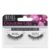 Ardell Double Up Wispies