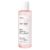 Indy Beauty Make Up Remover 100ml