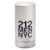 Carolina Herrera 212 NYC Men Deodorant Stick 75ml