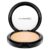 MAC Cosmetics Extra Dimension Skinfinish Whisper Of Gilt 9g