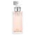 Calvin Klein Eternity Women Eau Fresh Eau De Parfum 50ml