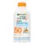 Garnier Ambre Solaire Sensitive Advanced Kids Milk SPF50+ 200ml