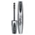 IsaDora Volume Lash Styler 9ml – 30 Black