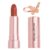 Makeup Revolution Precious Glamour Lip Frost 3,5 g ─ Extra Fancy