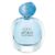 Giorgio Armani Ocean Di Gioia Eau De Parfum 50ml