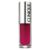 Clinique Pop Splash Lip Gloss + Hydration Watermelon Pop 4,5ml