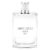 Jimmy Choo Man Ice Eau De Toilette 100ml