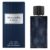 Abercrombie & Fitch First Instinct Blue Men Eau De Toilette 30ml