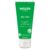 Weleda Skin Food 30ml