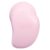 Tangle Teezer The Original – Pink Cupid