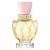 Miu Miu Twist Eau De Toilette 50ml