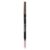 Rimmel London Brow Pro Micro Ultra-Fine Precision Pencil 0,9 g – #002 Brown