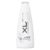 XL Concept Silver Shampoo 400ml