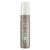 Wella Professionals Eimi Nutricurls Fresh Up 72h Anti-Frizz Spray 150ml