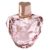 Lolita Lempicka Mon Eau Eau De Parfum 30ml