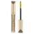 Max Factor Masterpiece High Definition Mascara 4ml – Black/Brown