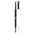 e.l.f. Ultra Precise Brow Pencil Taupe 0,05g