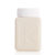 Kevin Murphy Motion.Lotion 40ml