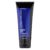 Matrix Total Results Brass Off Mask 200ml