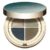 Clarins Ombre 4 Couleurs 05 Jade Gradation 4g