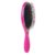 Wetbrush Pro Detangler Bright Future – Pink