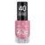 essence Pretty Fast Nail Polish 5ml – 02