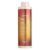 Joico K-Pak Color Therapy Conditioner To Preserve Color & Repair Damage 1000ml