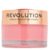 Makeup Revolution Dream Kiss Overnight Lip Mask Watermelon Heaven 12g