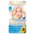 Garnier Nutrisse Truly Blond – L+++