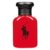 Ralph Lauren Polo Red Eau De Toilette 40ml