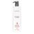 Lanza Healing Colorcare Color-Preserving Conditioner 1000ml