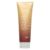 Joico K-Pak Color Therapy Conditioner To Preserve Color & Repair Damage 250ml