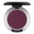 MAC Cosmetics Powder Kiss Soft Matte Eye Shadow 1,5 g – P for Potent