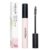 Estelle & Thild Long Lash Mascara 12ml