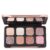 Makeup Revolution Forever Flawless Dynamic Eternal 8 x 1 g