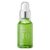 It’S Skin Power 10 Formula Vb Effector 30ml