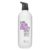 KMS Color Vitality Conditioner 750ml