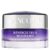 Lancôme Rénergie Multi Lift Eye Cream 15ml