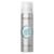 Nioxin Instant Fullness Dry Shampoo 65ml