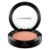 MAC Cosmetics Sheertone Shimmer Blush Sunbasque 6g
