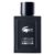 Lacoste L’Homme Intense Eau De Toilette 50ml