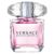 Versace Bright Crystal Eau De Toilette For Her 30ml