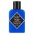 Jack Black Post Shave Cooling Gel 97ml