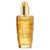 Kérastase Elixir Ultime L’Huile Originale Hair Oil 100ml