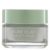 L’Oréal Paris Pure Clay Purify Mask Green 50ml