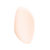 Jane Iredale Flocked Sponge