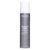 Goldwell StyleSign Perfect Hold Sprayer 300ml