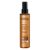 Filorga Uv Bronze Body SPF30 150ml