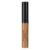 bareMinerals Original Liquid Mineral Concealer 6ml ─ Dark 5N Neutral