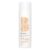 Briogeo Blossom & Bloom Ginseng + Biotin Volumizing Shampoo 237ml